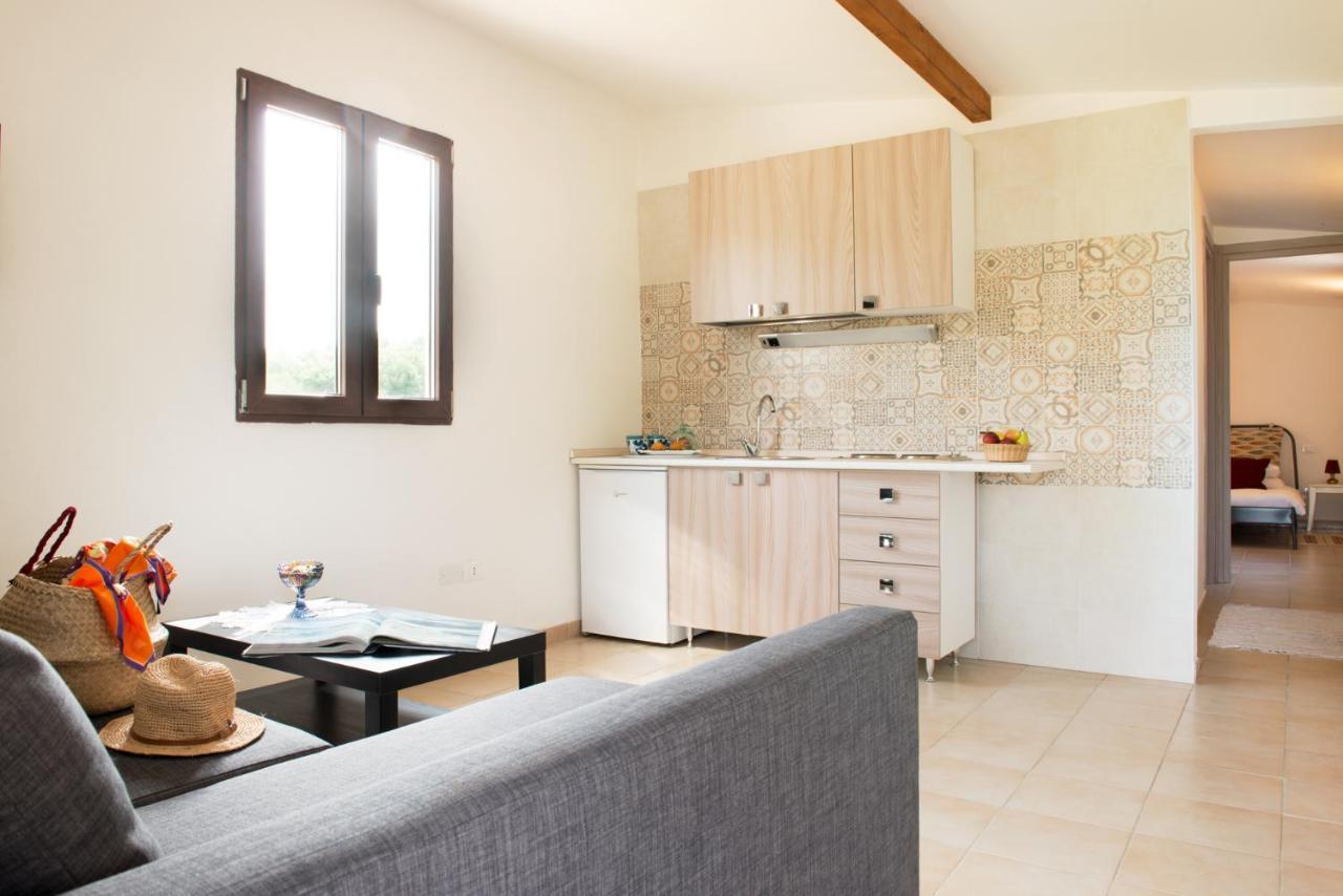 Prato A Baldo Villa Massa Marittima Ngoại thất bức ảnh